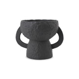 Liang & Eimil Mavros Ceramic Vase