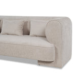 Liang & Eimil Mitho Sofa in Bennet Taupe