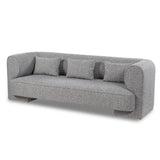 Liang & Eimil Mitho Sofa in Cordoba Speckle Grey