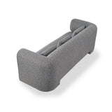 Liang & Eimil Mitho Sofa in Cordoba Speckle Grey