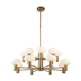 Liang & Eimil Odeon Pendant Lamp