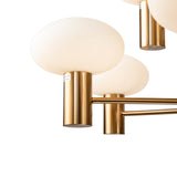 Liang & Eimil Odeon Pendant Lamp