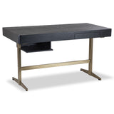 Liang & Eimil Omega Desk