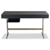 Liang & Eimil Omega Desk