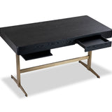 Liang & Eimil Omega Desk