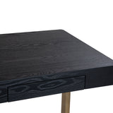 Liang & Eimil Omega Desk