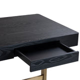 Liang & Eimil Omega Desk