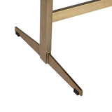 Liang & Eimil Omega Desk