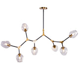 Liang & Eimil Orbital Pendant Lamp