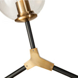 Liang & Eimil Orbital Pendant Lamp