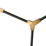 Liang & Eimil Orbital Pendant Lamp