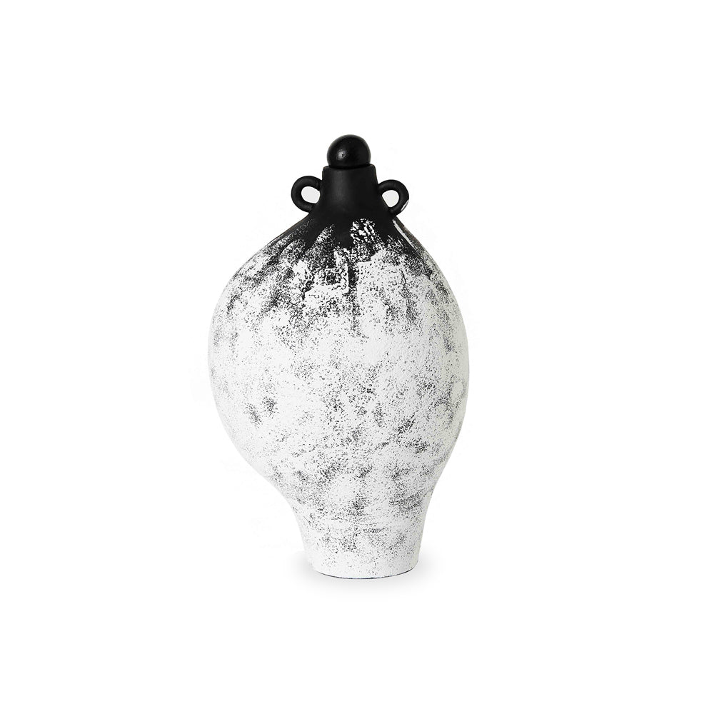 Liang & Eimil Paio Ceramic Vase