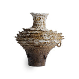 Liang & Eimil Palmeria Vase