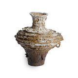 Liang & Eimil Palmeria Vase
