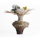 Liang & Eimil Palmeria Vase