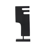 Liang & Eimil Pavilion Sculpture