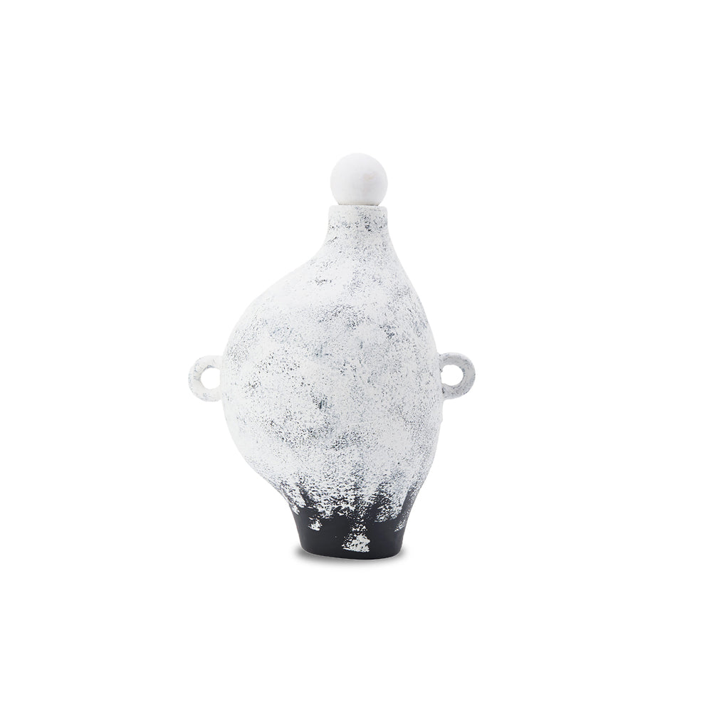 Liang & Eimil Penza Ceramic Vase