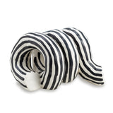 Liang & Eimil Savoy III Sculpture