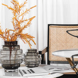 Liang & Eimil Selba Vase - Small