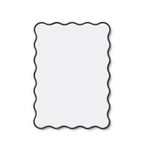 Liang & Eimil Talia Mirror