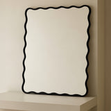 Liang & Eimil Talia Mirror