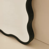 Liang & Eimil Talia Mirror