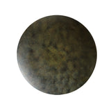 Liang & Eimil Terra Orb Wall Art