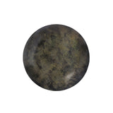 Liang & Eimil Terra Orb Wall Art