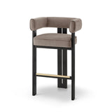 Liang & Eimil Tilda Bar Stool – Megan Mink