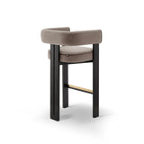 Liang & Eimil Tilda Bar Stool – Megan Mink