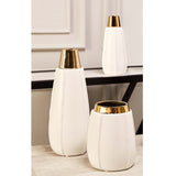 Liang & Eimil Vicar Vase - Small