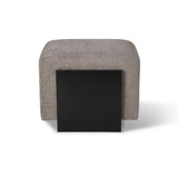 Liang & Eimil Warwick Stool in Bennet Grey