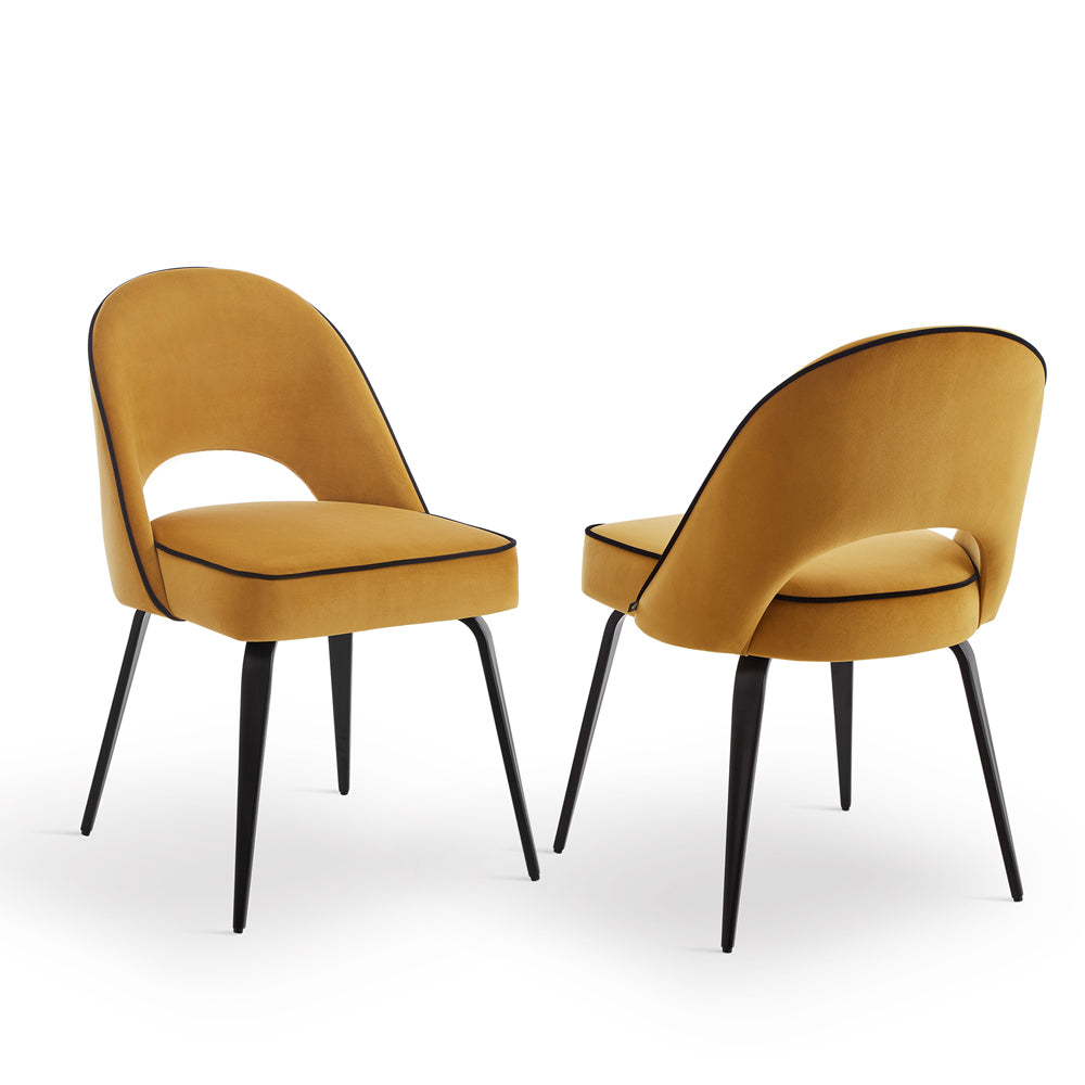 Megan dining armchair hotsell