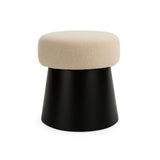 Liang & Eimil Cyrus Stool (CRIB 5) – Capela Sand