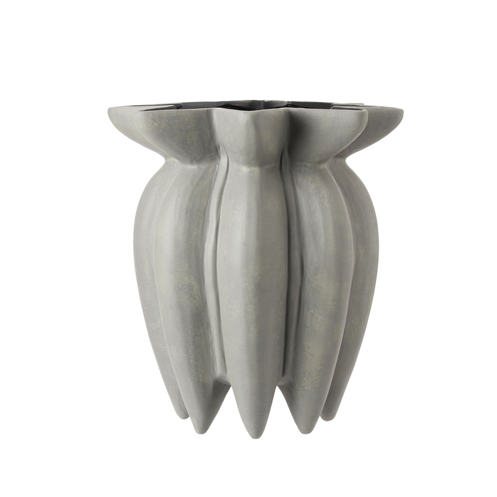Liang & Eimil Petra Vase