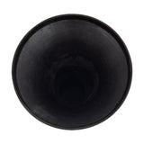 Libra Interiors Brockley Planter – Antique Bronze