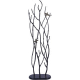 Libra Interiors Decorative Screen