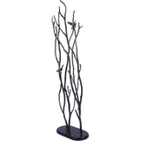 Libra Interiors Decorative Screen