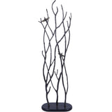 Libra Interiors Decorative Screen