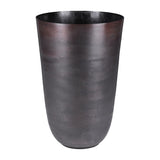 Libra Interiors Gabriella Planter - Large