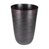 Libra Interiors Gabriella Planter - Large