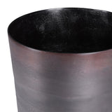 Libra Interiors Gabriella Planter - Large