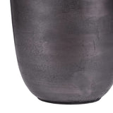 Libra Interiors Gabriella Planter - Large