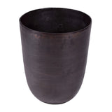 Libra Interiors Gabriella Planter - Small