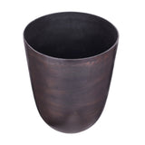Libra Interiors Gabriella Planter - Small