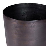 Libra Interiors Gabriella Planter - Small