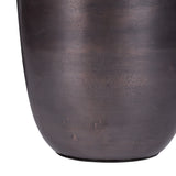 Libra Interiors Gabriella Planter - Small