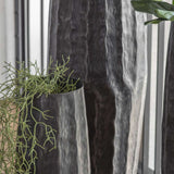Libra Interiors Holland Planters – Set of 3