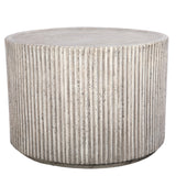 Libra Interiors Lani Coffee Table