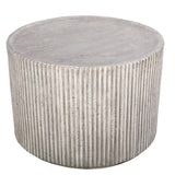 Libra Interiors Lani Coffee Table